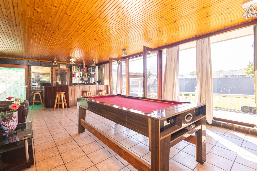 3 Bedroom Property for Sale in Elim Western Cape
